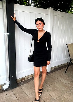 Maria Zoto
